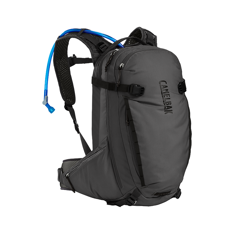 Balfes Bikes Camelbak H.A.W.G MTB Backpack 20L with 3L Reservoir in Oxford | Free postage over £30, £10 off first order, price match & 0% finance.