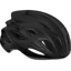 MET Estro MIPS Helmet in Black 