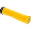 Ergon GA2 Grip in Yellow