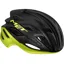 MET Estro MIPS Helmet in Lime/Black
