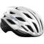 MET Estro MIPS Helmet in Holo White