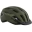 MET Allroad MIPS Helmet in Olive Green