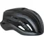 MET Trenta 3K Carbon MIPS Helmet in Black
