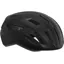 MET Vinci MIPS Helmet in Black