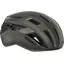MET Vinci MIPS Helmet in Titanium Grey