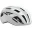 MET Vinci MIPS Helmet in Glossy White