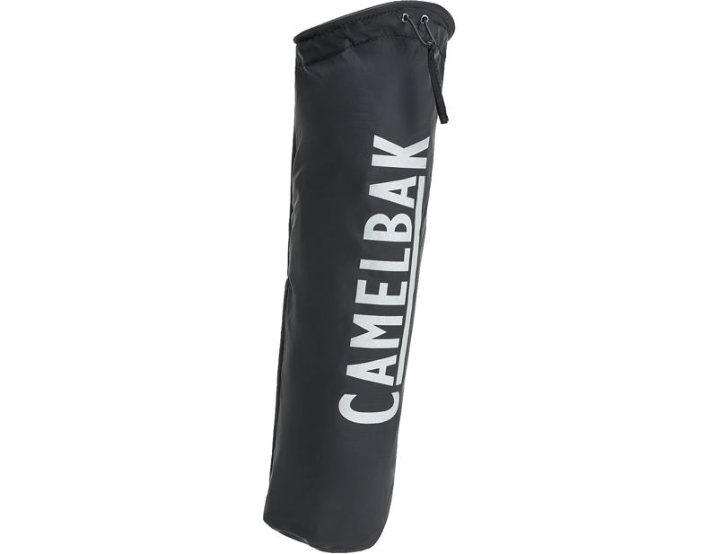 Camelbak Quiver Pole Bag in Black