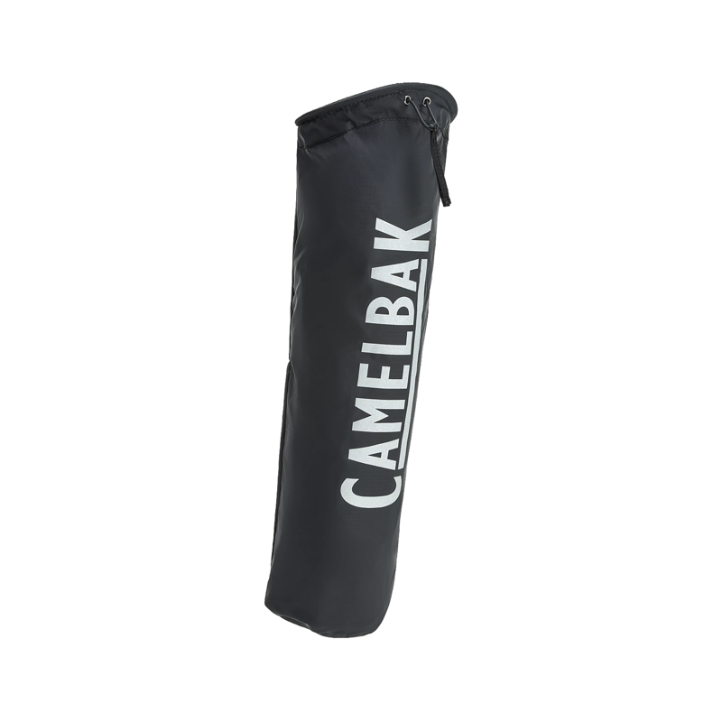 Balfes Bikes Camelbak Quiver Pole Bag in Black | Free postage over £30, £10 off first order, price match & 0% finance.