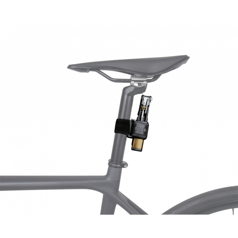 Topeak Tubi Master Plus Compact Repair Kit-3