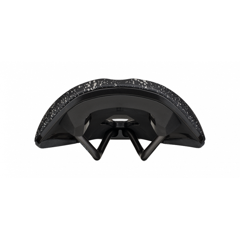 Fizik Tempo Argo R3 Classique 1 Road Saddle in Classique-4