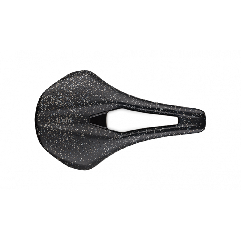 Fizik Tempo Argo R3 Classique 1 Road Saddle in Classique-1