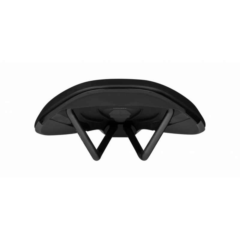Fizik Terra Argo X3 Saddle in Black-4