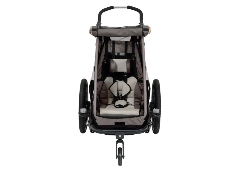 XLC Kids Trailer Mono S-2