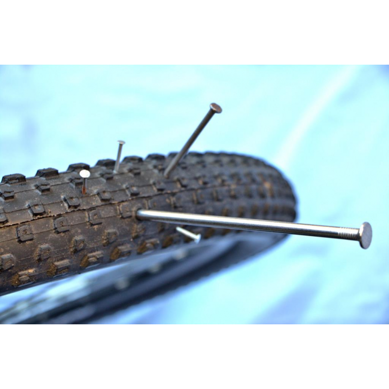 Squirt SEAL Tyre Sealant 120ml-1