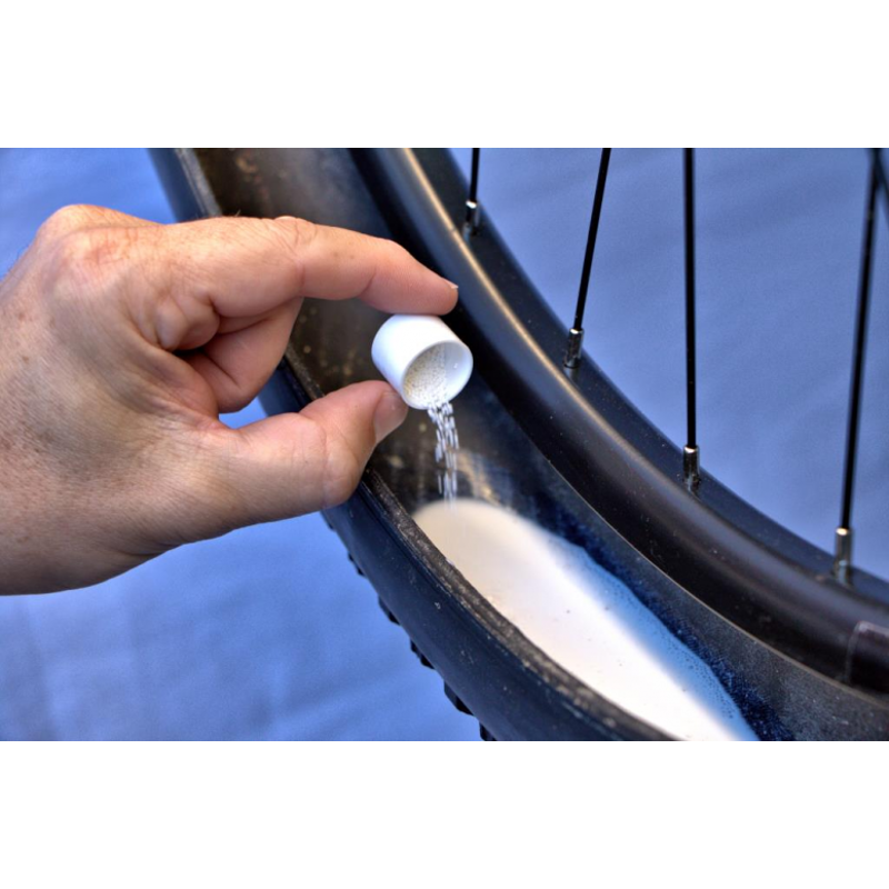 Squirt SEAL Tyre Sealant 120ml-2