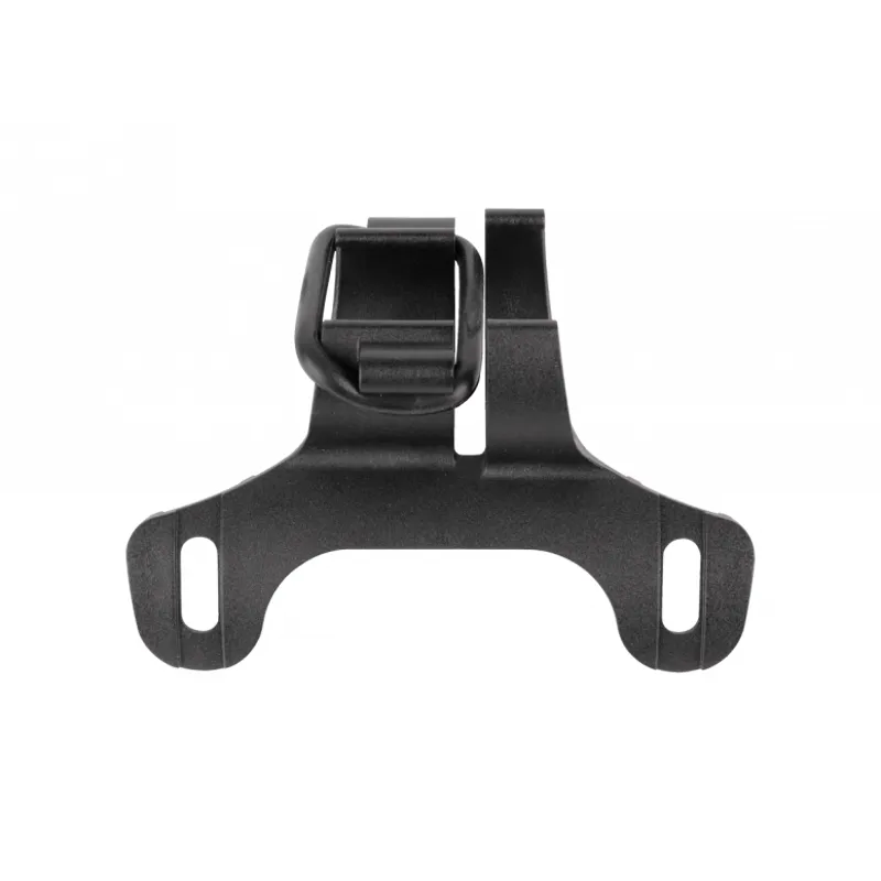 Topeak Bracket for Race Rocket MT Hand Pump