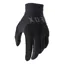 Fox Racing Flexair Pro Gloves in Black