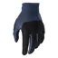 Fox Racing Flexair Pro Gloves in Midnight