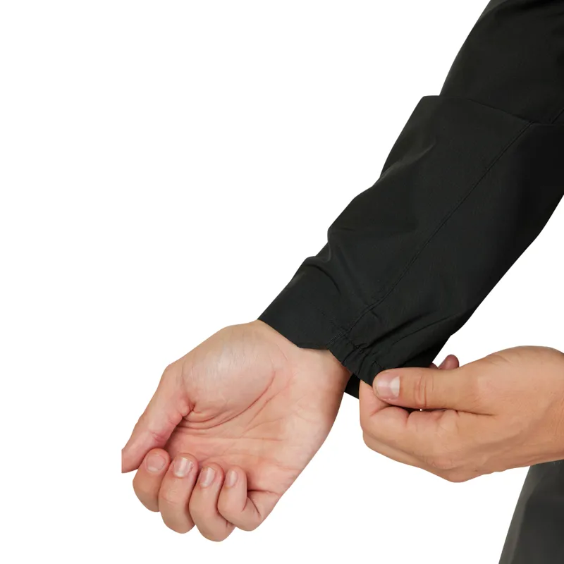 Fox Racing Ranger 2.5l Water Jacket in Black-6