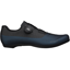 Fizik R4 Tempo Overcurve Wide in Blue/Black