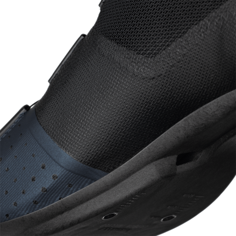 Fizik R4 Tempo Overcurve Wide in Blue/Black-5