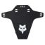 Fox Racing Mudguard in Black