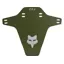 Fox Racing Mudguard in Olive Green