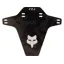 Fox Racing Mudguard in Black Camo