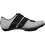 Fizik X4 Terra Powerstrap Shoes in Grey/Black