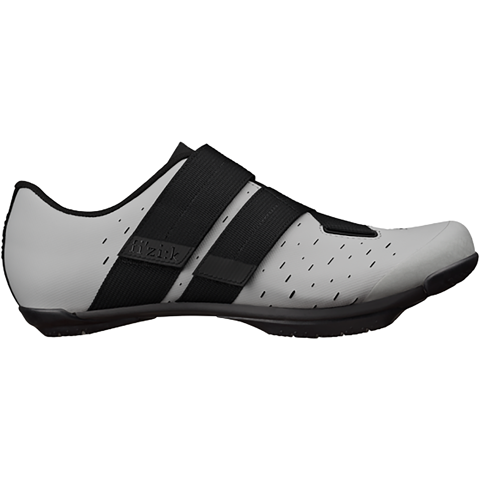 Fizik Kudo Racefietshelm - wit Fizik Kudo Racefietshelm - wit
