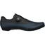 Fizik R4 Tempo Overcurve Road Cycling Shoes in Blue/Black