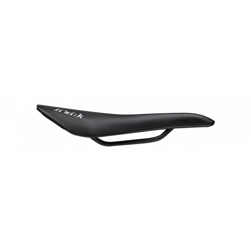 Fizik Vento Argo R5 Saddle in Black-1