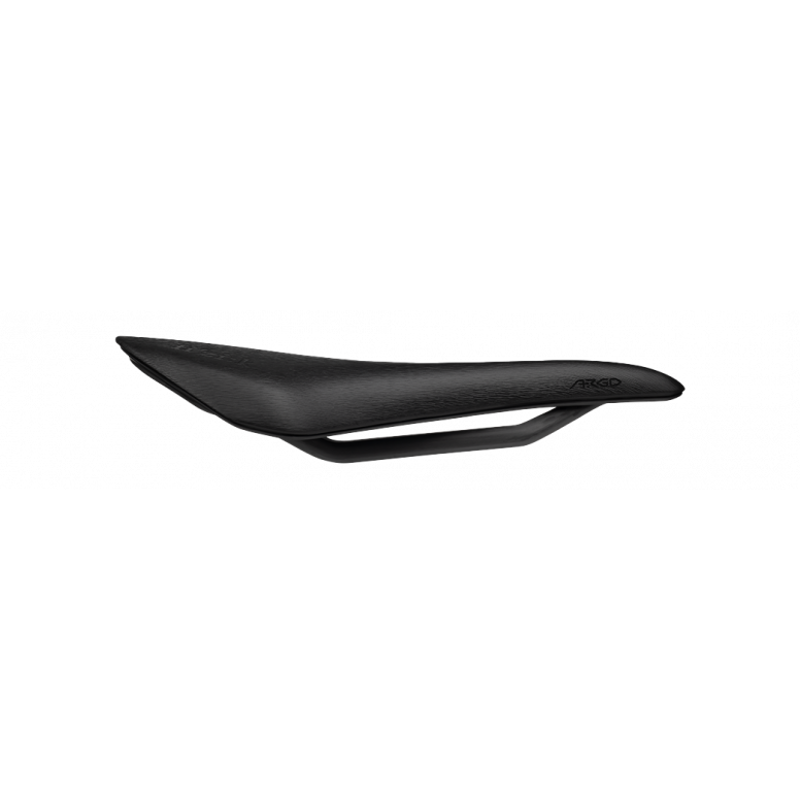 Fizik Vento Argo 00 Road Saddle in Black-1