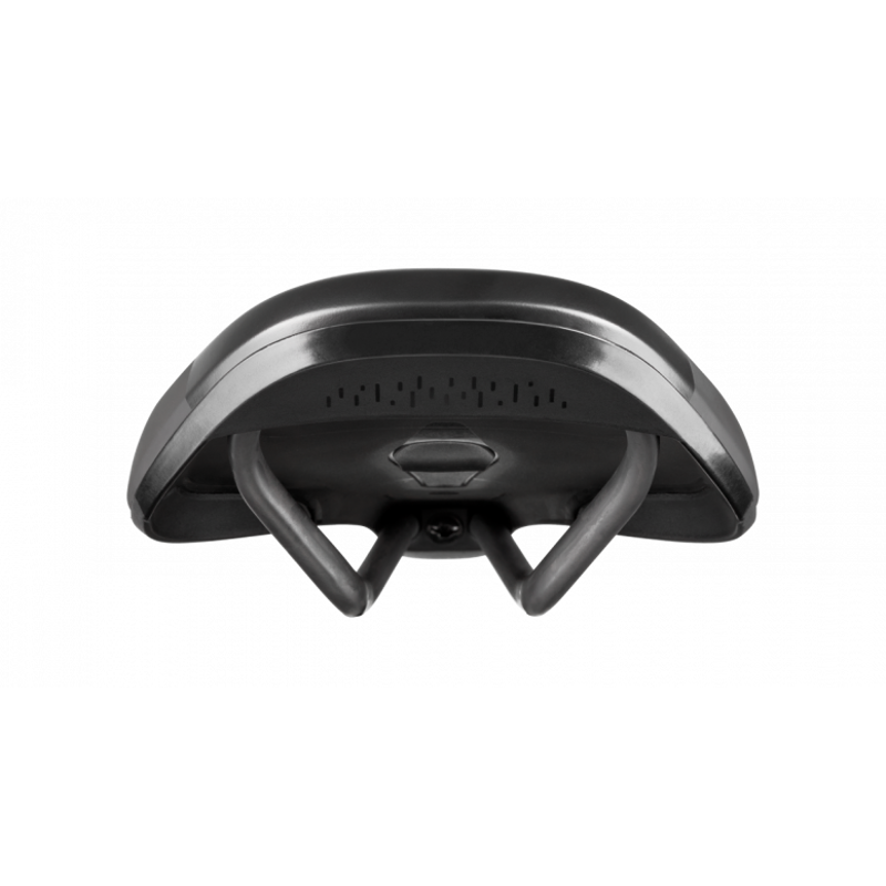 Fizik Terra Aidon X1 eMTB Saddle in Black-4