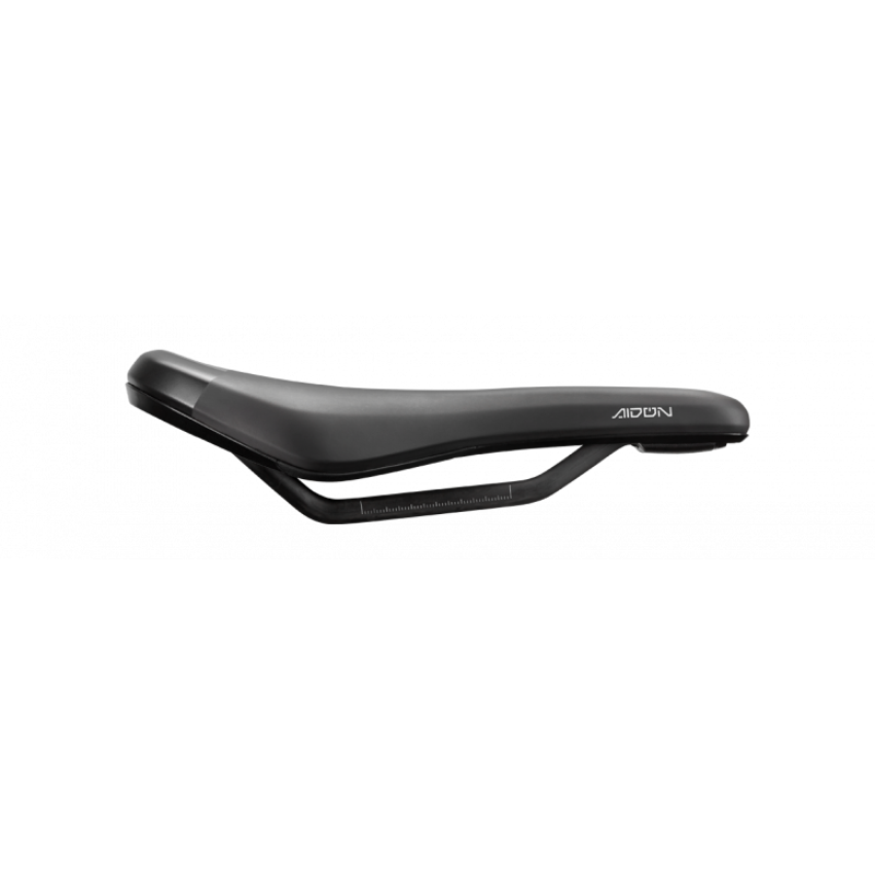 Fizik Terra Aidon X1 eMTB Saddle in Black-3