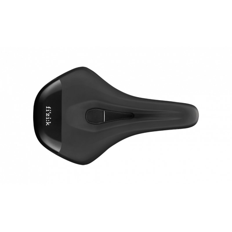 Fizik Terra Aidon X1 eMTB Saddle in Black-1