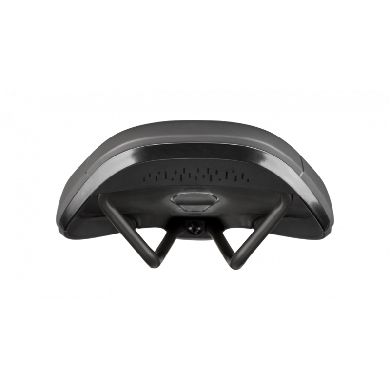 Fizik Terra Aidon X3 eMTB Saddle in Black-4