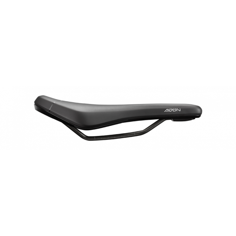 Fizik Terra Aidon X3 eMTB Saddle in Black-2