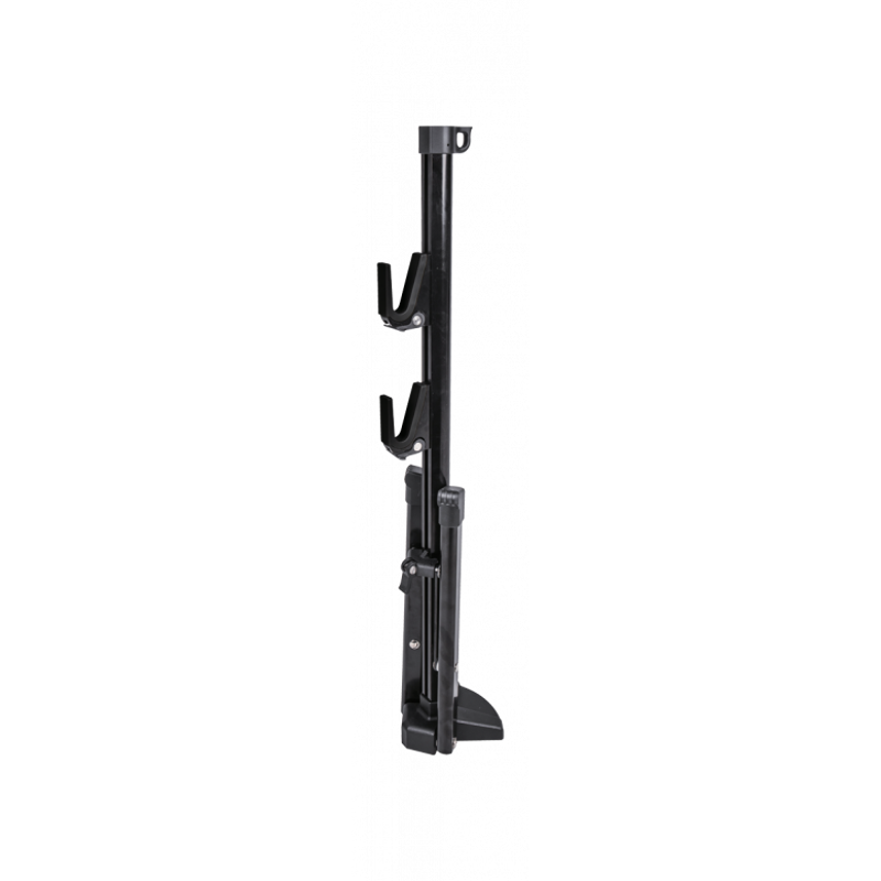 Topeak EUP Flashstand in Black-1