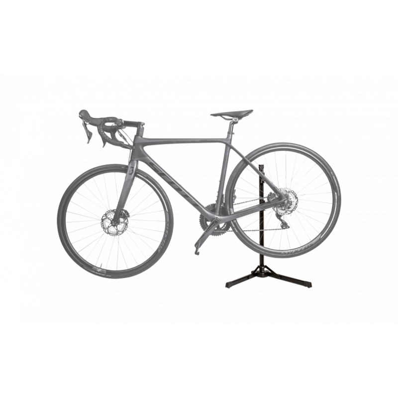 Topeak EUP Flashstand in Black-7