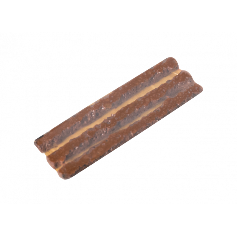 Topeak Gravel Gear Bag with Repair Kit in Black-6