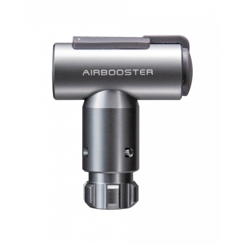 Topeak Gravel Gear Bag with Repair Kit in Black-4