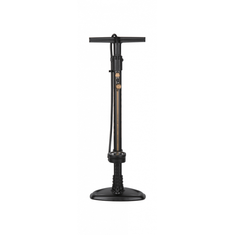Topeak Joe Blow Tubi 2stage Pump-1