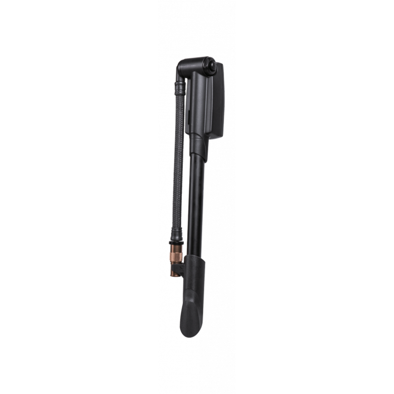 Topeak Pocket Shock Digital-1