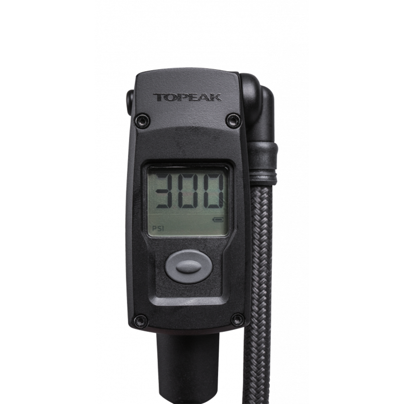 Topeak Pocket Shock Digital-2