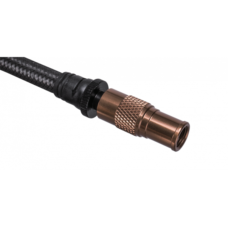 Topeak Pocket Shock Digital-3