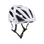 Fox Racing Crossframe Pro Helmet in White