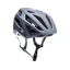 Fox Crossframe Pro MIPS Helmet in Graphite Grey