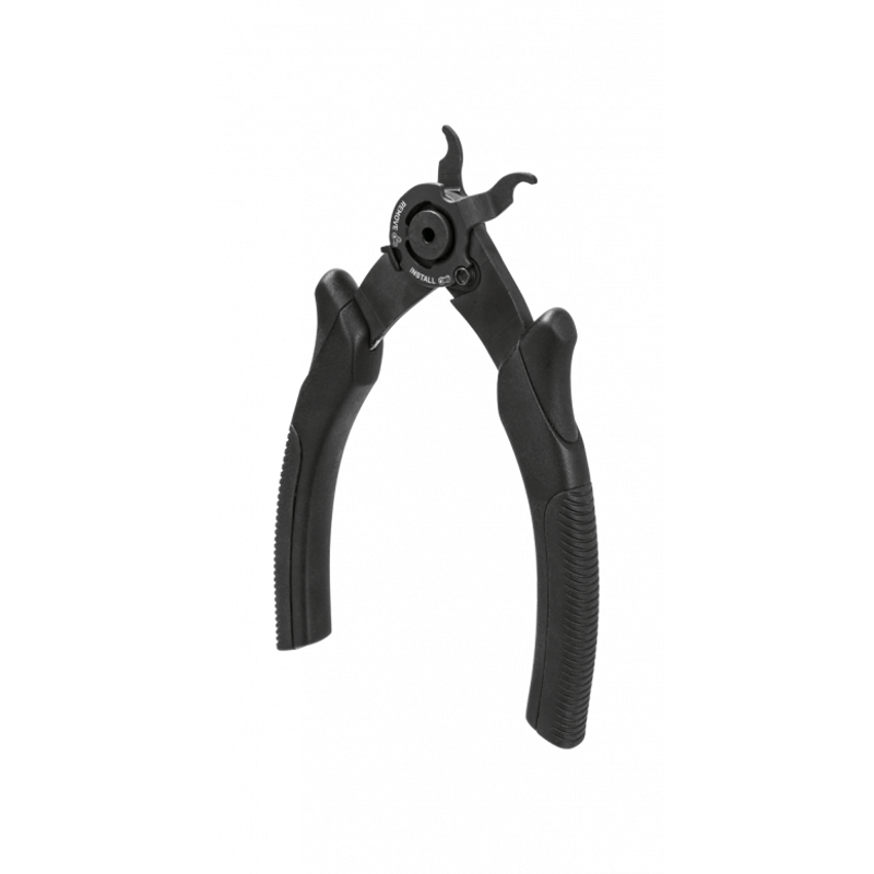Topeak Power Link Pro Pliers-1