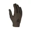 Fox Racing Flexair Full Finger Gloves in Ash